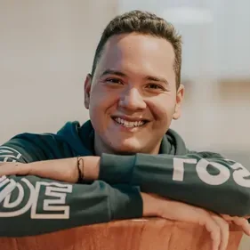 Gilberto Daza
