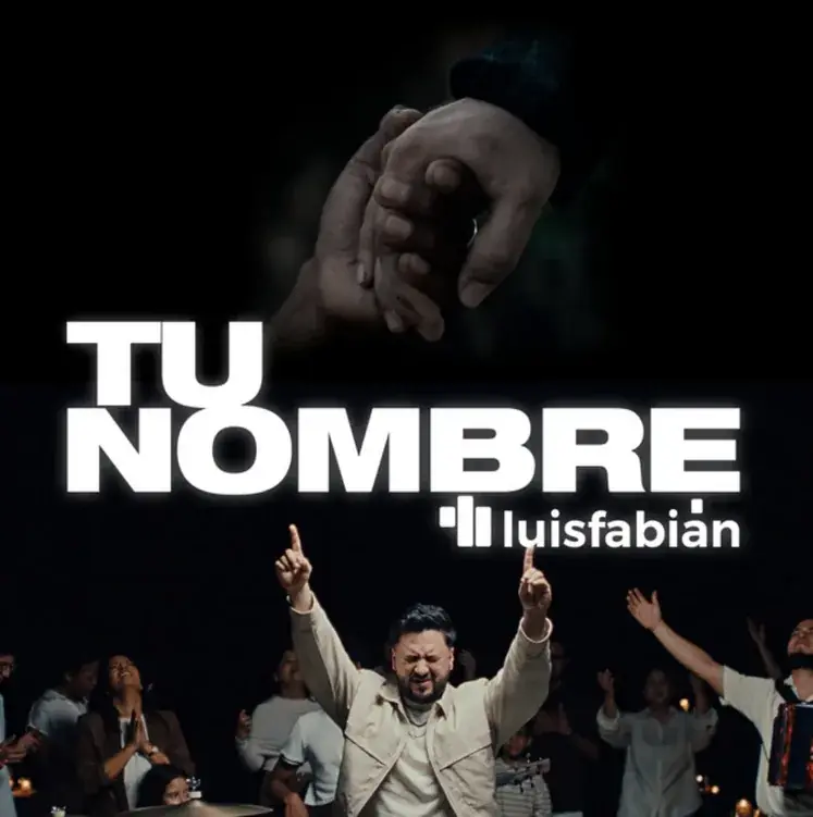 Tu Nombre