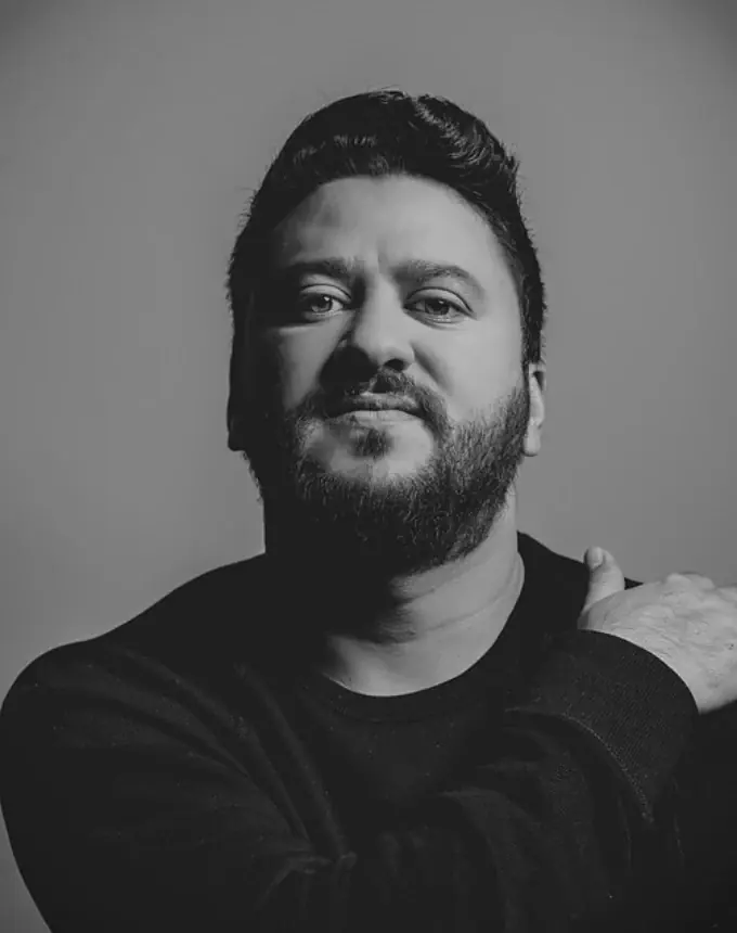 Retrato